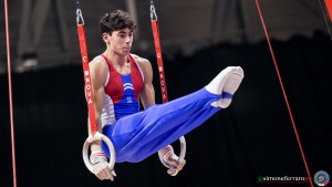 serie b foto simone ferraro sfa03026